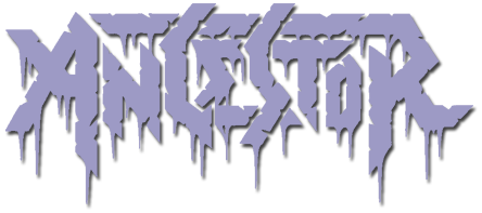 http://thrash.su/images/duk/ANCESTOR - logo.png